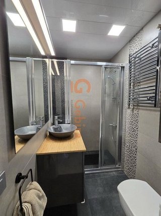 Piso en venta en Segur de Calafell en Calafell