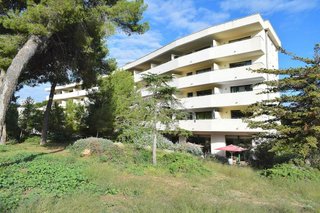 Piso en venta en Eixample en Salou