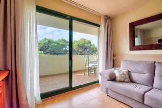 Piso en venta en Eixample en Salou