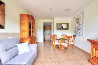 Piso en venta en Eixample en Salou