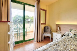 Piso en venta en Eixample en Salou