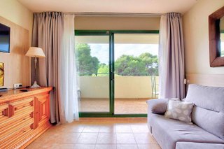 Piso en venta en Eixample en Salou