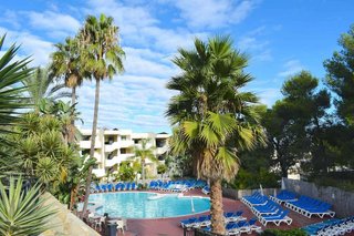 Piso en venta en Eixample en Salou