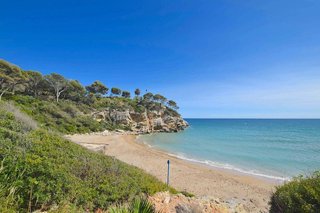Piso en venta en Eixample en Salou