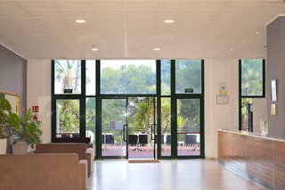 Piso en venta en Eixample en Salou