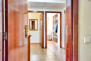 Piso en venta en Eixample en Salou