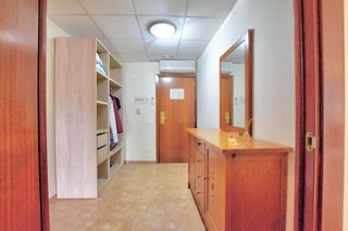 Piso en venta en Eixample en Salou