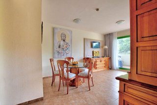 Piso en venta en Eixample en Salou