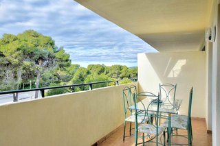 Piso en venta en Eixample en Salou