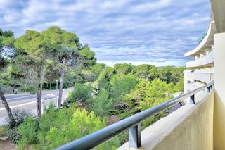 Piso en venta en Eixample en Salou