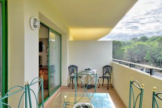 Piso en venta en Eixample en Salou