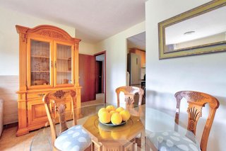 Piso en venta en Eixample en Salou