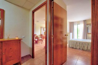 Piso en venta en Eixample en Salou