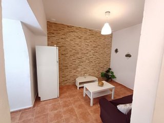 Casa adosada en venta en Centro en Puerto de Santa María (El)