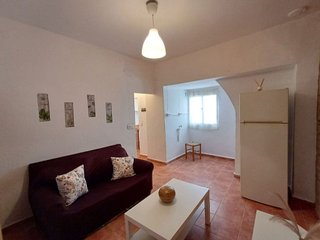 Casa adosada en venta en Centro en Puerto de Santa María (El)