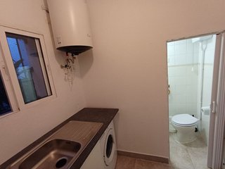 Casa adosada en venta en Centro en Puerto de Santa María (El)