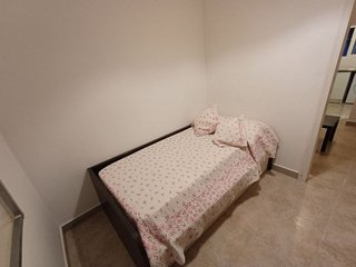 Casa adosada en venta en Centro en Puerto de Santa María (El)