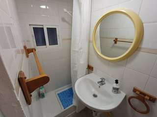 Casa adosada en venta en Centro en Puerto de Santa María (El)