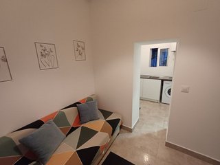 Casa adosada en venta en Centro en Puerto de Santa María (El)