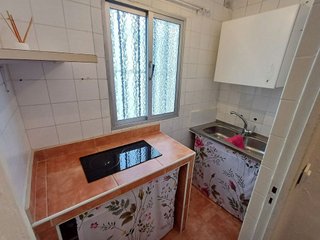 Casa adosada en venta en Centro en Puerto de Santa María (El)