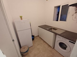 Casa adosada en venta en Centro en Puerto de Santa María (El)