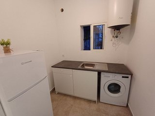 Casa adosada en venta en Centro en Puerto de Santa María (El)