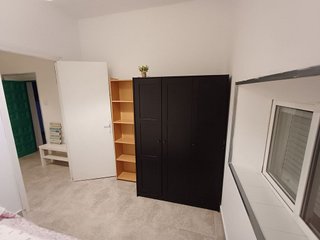 Casa adosada en venta en Centro en Puerto de Santa María (El)
