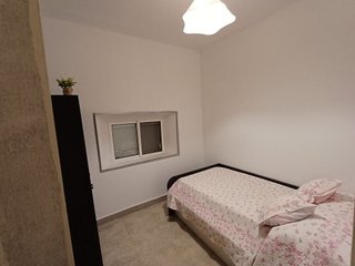 Casa adosada en venta en Centro en Puerto de Santa María (El)