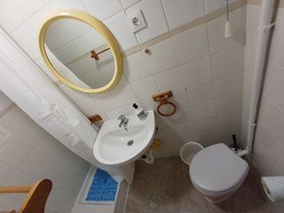 Casa adosada en venta en Centro en Puerto de Santa María (El)