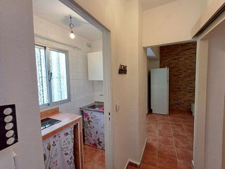 Casa adosada en venta en Centro en Puerto de Santa María (El)