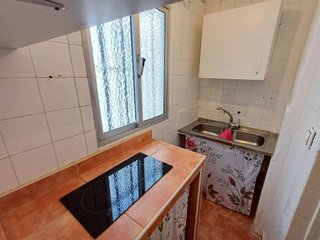 Casa adosada en venta en Centro en Puerto de Santa María (El)