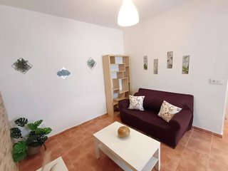 Casa adosada en venta en Centro en Puerto de Santa María (El)
