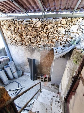 Chalet en venta en Vila-seca pueblo en Vila-Seca
