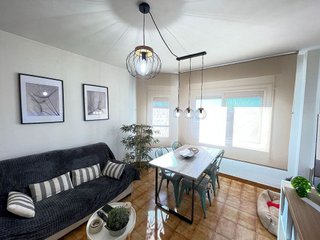 Piso en venta en Centre en Tortosa
