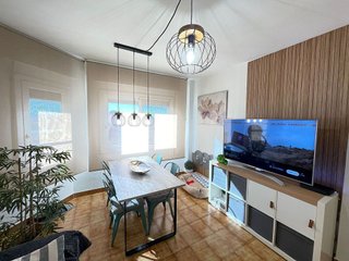 Piso en venta en Centre en Tortosa