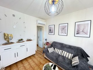 Piso en venta en Centre en Tortosa