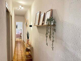 Piso en venta en Centre en Tortosa