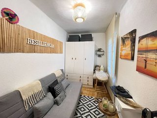 Piso en venta en Centre en Tortosa