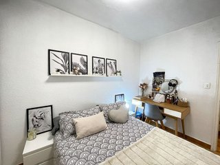 Piso en venta en Centre en Tortosa