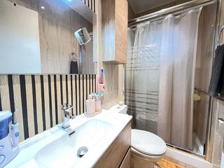 Piso en venta en Centre en Tortosa