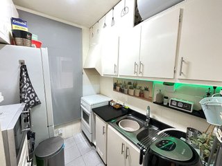 Piso en venta en Centre en Tortosa