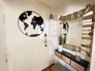 Piso en venta en Centre en Tortosa