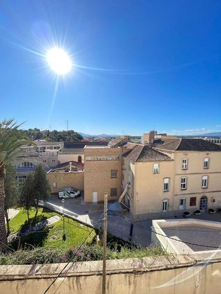 Piso en venta en Centre en Tortosa