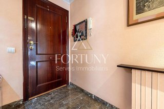 Piso en venta en Centre en Reus