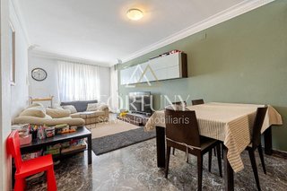 Piso en venta en Centre en Reus