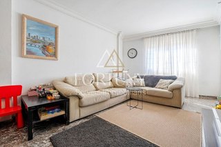Piso en venta en Centre en Reus