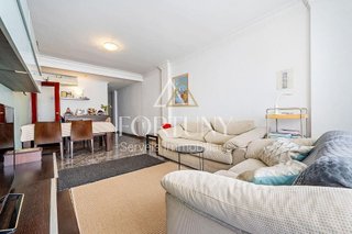 Piso en venta en Centre en Reus