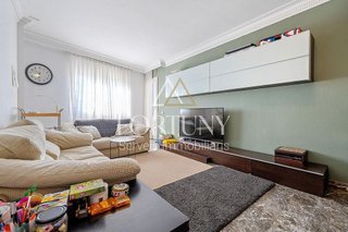 Piso en venta en Centre en Reus