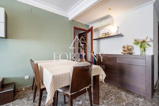 Piso en venta en Centre en Reus