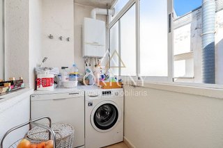 Piso en venta en Centre en Reus